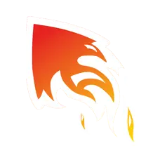 TerabytesLabs Logo